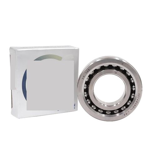 محمل التلامس الزاوي 15TAB04 15TAB04U P4 15TAB04DB 15TAB04DF محمل الدعم برغي الكرة (54 مم) in Kuwait