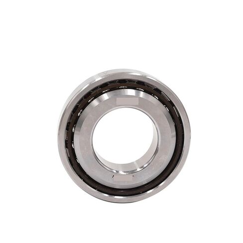 محمل التلامس الزاوي 15TAB04 15TAB04U P4 15TAB04DB 15TAB04DF محمل الدعم برغي الكرة (54 مم) in Kuwait