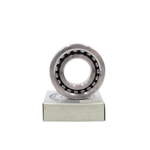 محمل التلامس الزاوي 15TAB04 15TAB04U P4 15TAB04DB 15TAB04DF محمل الدعم برغي الكرة (54 مم) in Kuwait