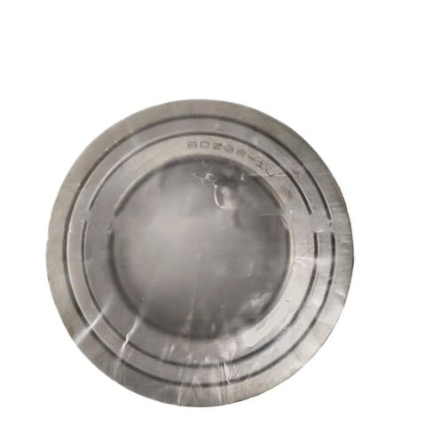 BDZ38-1J Wheel Hub محمل BDZ38-1 BDZ 38-1 صف الكرة المزدوجة تحمل 38x68x26mm in Kuwait