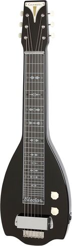 Epiphone Electar CENTURY "1939" Lap Steel Guitar in Saudi Arabia