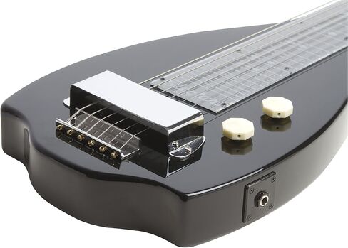 Epiphone Electar CENTURY "1939" Lap Steel Guitar in Saudi Arabia