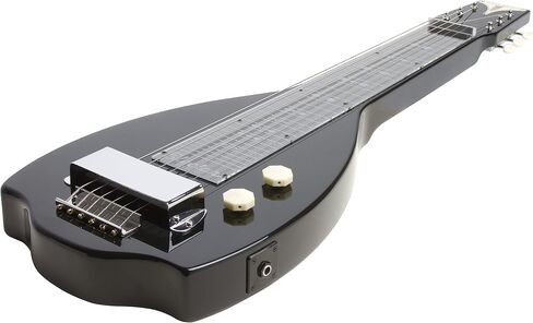 Epiphone Electar CENTURY "1939" Lap Steel Guitar in Saudi Arabia