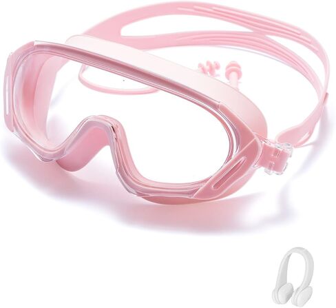 seasprint Swim Goggles in Saudi Arabia