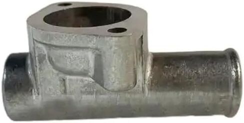 ترموستات 19026-73260 للمحرك Z482-EB D722-E3B Z482-E3B Z482-E2B in Saudi Arabia