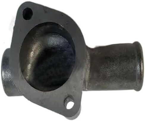 ترموستات 19026-73260 للمحرك Z482-EB D722-E3B Z482-E3B Z482-E2B in Saudi Arabia