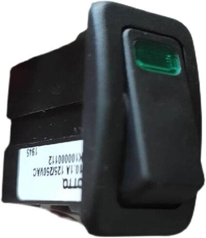 S550 S750 S770 S630 S450 Sliding Loader Air Conditioning Switch 7169112 in Saudi Arabia
