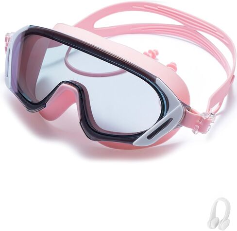 seasprint Swim Goggles in Saudi Arabia
