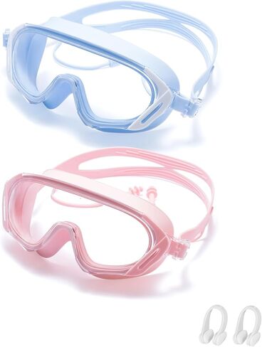 seasprint Swim Goggles in Saudi Arabia