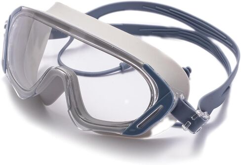 seasprint Swim Goggles in Saudi Arabia