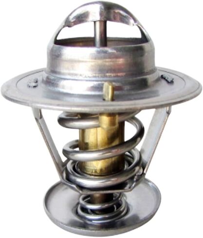 271664 Engine Coolant Thermostat in Saudi Arabia