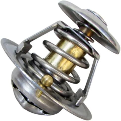 271664 Engine Coolant Thermostat in Saudi Arabia