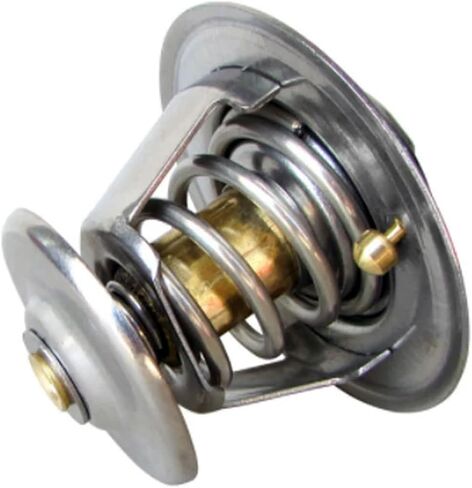271664 Engine Coolant Thermostat in Saudi Arabia