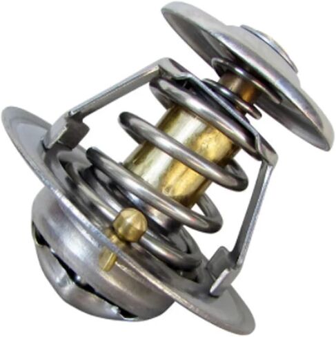 271664 Engine Coolant Thermostat in Saudi Arabia
