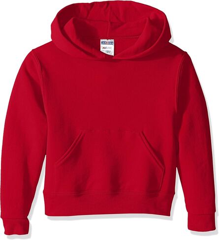 Jerzees Boys Boys Sweatshirts و Hoodies و Spectpants in Saudi Arabia