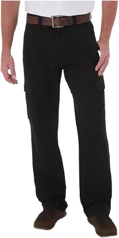 Wrangler 936DEN Slim Fit Cowboy Cut Jeans Indigo in Saudi Arabia