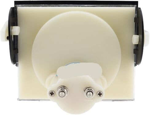 69C17 50uA-500UA 85 * 46MM Ammeter(300UA) in Saudi Arabia