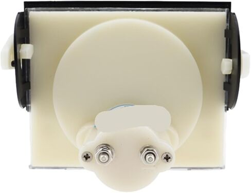 69C17 50uA-500UA 85 * 46MM Ammeter(300UA) in Saudi Arabia