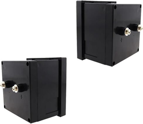 1 pc 6L2 AC Analog 6L2-COS Panel Meter(AC750V) in Saudi Arabia