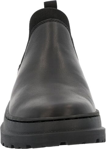 Georgia Boot Men's Romeo SuperLyte Shoe in Saudi Arabia
