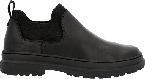 Georgia Boot Men's Romeo SuperLyte Shoe in Saudi Arabia