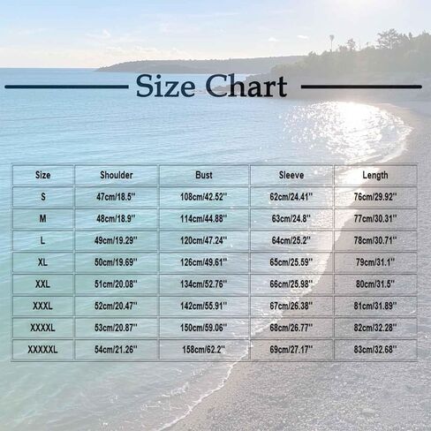 رجال من الكتان القطني هوديي الأكمام الطويلة لأسفل قميص خريف سمر الصيف أزياء غير رسمية على شاطئ الشاطئ قميص خفيف الوزن in Kuwait