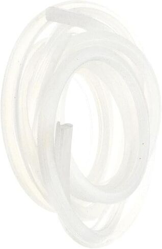 متوافق للاستخدام مع Sammic Lid Gasket 7x10mm V/SV-425-606 2149075 KOLCOH26264 in Saudi Arabia