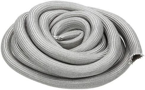 Mavrik Exact FIT for MIDDLEBY Marshall 22420-0002 Gasket - 12 FT - Replacement Part in Saudi Arabia