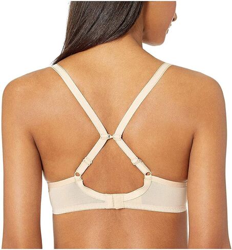 Freya Women's Cameo High Apex Plunge Underwire Bra in Kuwait