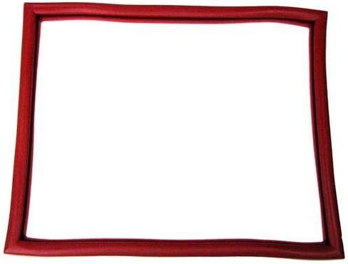 Mavrik Exact FIT for GROEN 125907 Door Gasket - Replacement Part in Saudi Arabia