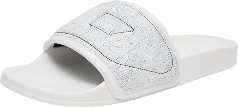 Diesel Men's Slide Sandal in Saudi Arabia