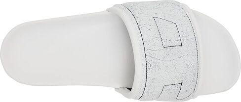 Diesel Men's Slide Sandal in Saudi Arabia