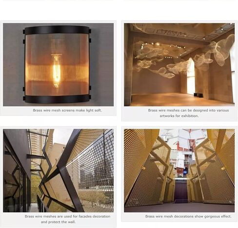 TIST COPPER MESH SIEVE 10-200 شبكة إلكتروستاتيكية النحاس الشبكية الشبكية المغنطيسية المغنطيسية المغنطيسية محمية النحاس الشبكية الشبكة النحاسية (80mesh) in Kuwait