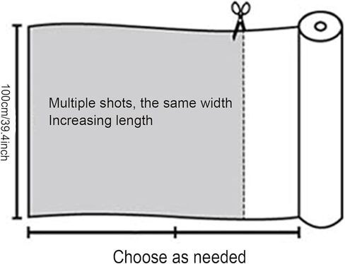 TIST COPPER MESH SIEVE 10-200 شبكة إلكتروستاتيكية النحاس الشبكية الشبكية المغنطيسية المغنطيسية المغنطيسية محمية النحاس الشبكية الشبكة النحاسية (80mesh) in Kuwait
