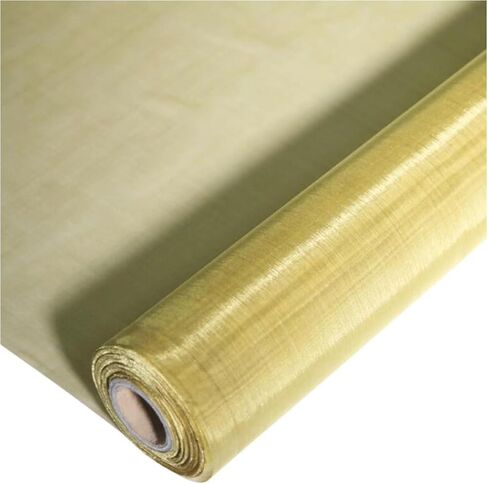 TIST COPPER MESH SIEVE COLLAGNETIC SIGNERS PRASTER WIRE WIRE MESH MESH MESH MESH FILTER (180 MESH) in Saudi Arabia
