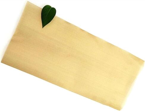 TIST COPPER MESH SIEVE COLLUGAGNETIC SIGRENTING ROLLS MESH MESH COPPER FILTER (10 MESH) ROLLS COPPER in Kuwait