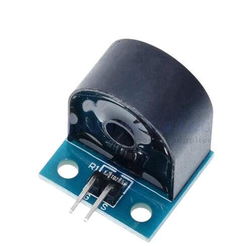 5A Sensor Range of Single-Phase Module Ac Current Sensor Module for Arduino in Kuwait
