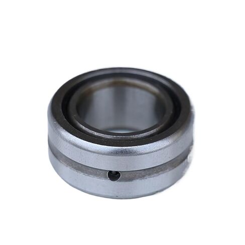 Na49/28 28 * 45 * 17mm مع محمل أسطوانة الإبرة الداخلية in Saudi Arabia