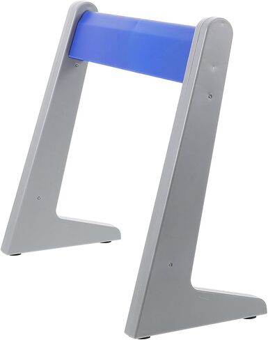 Shaped Pipette Holder Plastic Storage Rack for Laboratory Use Stable Support for Pipettes for Chemical Research and Experiments in Saudi Arabia
