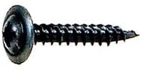 تثبيت Bay PWHS812 Phillips Wefer Head Stinger Stinger Corres in Saudi Arabia