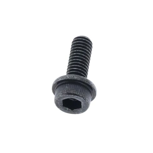 Replacement 660144005 6614401 Screw for Ryobi M6 X 16Mm Lh in Saudi Arabia
