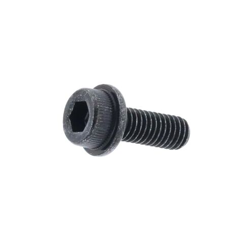 Replacement 660144005 6614401 Screw for Ryobi M6 X 16Mm Lh in Saudi Arabia
