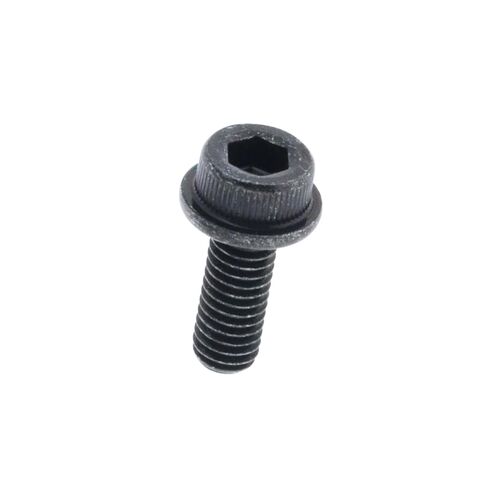Replacement 660144005 6614401 Screw for Ryobi M6 X 16Mm Lh in Saudi Arabia