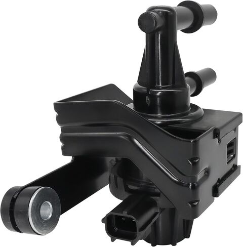 911-228 Vapor Canister Purge Valve متوافق مع Ford F150 2004 2005 2006 Ford Expedition 2005 2006 Lincoln Navigator 2005 2006 Lincoln Mark LT 2006 استبدال CP524 4L3Z9C915AB in Saudi Arabia