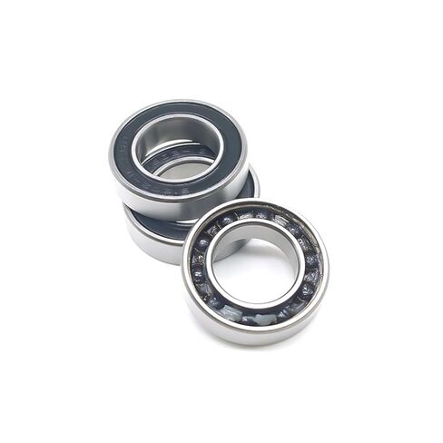 1Pcs 16287RS 16x28x7mm Hybrid Ceramic Bearing in Kuwait
