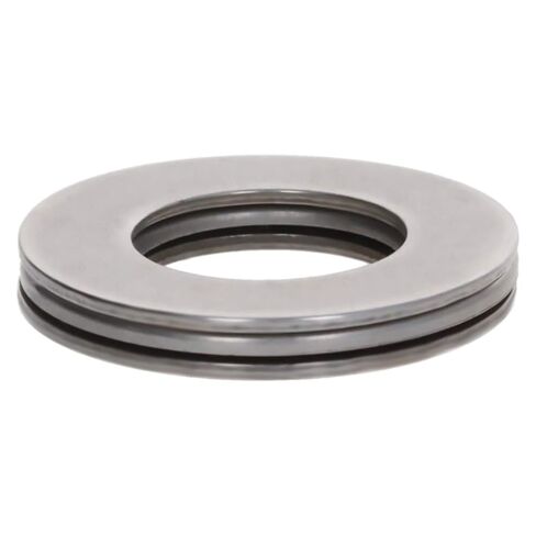 Flat AXK1528+2AS Loose Needle Roller Bearing Needles 1Pcs in Kuwait