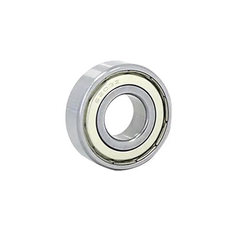 6201-2RS 6202-2RS 6203-2RS 6300-2RS 6301-2RS 6302-2RS 6203 ZZ RS 2RZ BALLECELE BALLE BALLING 1PCS (6200ZZ) in Kuwait