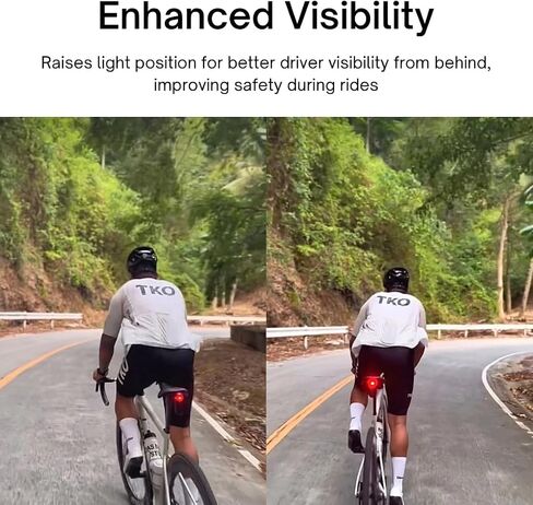 جبل سرج الدراجات المخصصة لمتغير Garmin ، يناسب Scarians ، Pinarello ، و Sella Italia Saddles ، ألياف الكربون ، 3 خيارات الحجم ، الأسود (القياسي) ، المصنوع في الولايات المتحدة الأمريكية. in Saudi Arabia