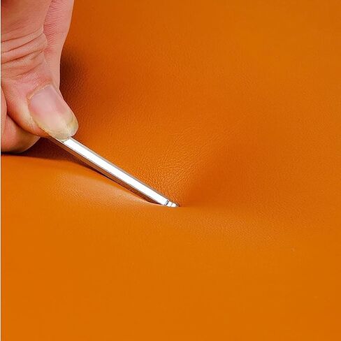 البراز البارز مكافحة المقاطعات مجموعة فو فو البراز البراز مجموعة من إطار خشبي مع مسند القدم المقاعد الحديثة مريحة مريحة عداد الأعمال المنزلية in Kuwait