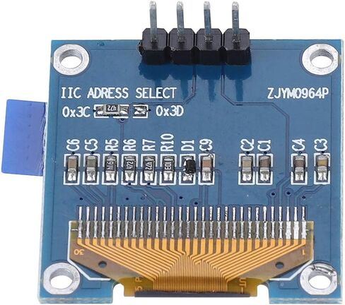 OLED Display Module, OLED Display Module with OLED Display Module OLED Display Module OLED Display Module for OLED Display Module in Saudi Arabia